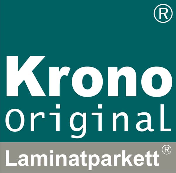 krono-logo.jpg