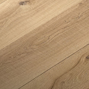 Engineered Hardwood Flooring Edmonton, Hardwood Floor Refinishing Edmonton