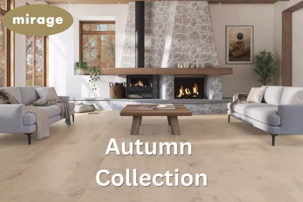 Autumn Collection