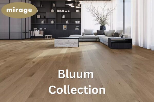 Bluum Collection
