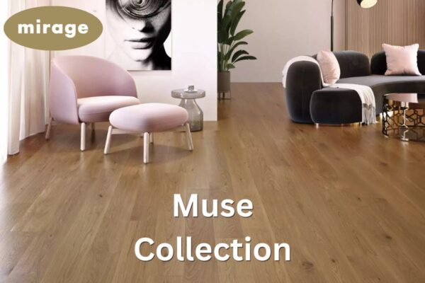 Muse Collection