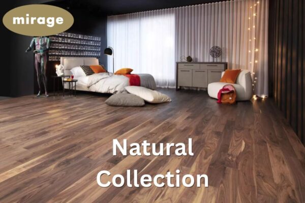 Natural Collection