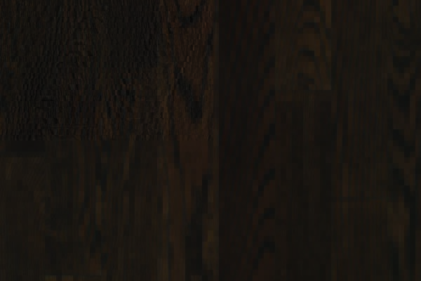 Oak Cocoa