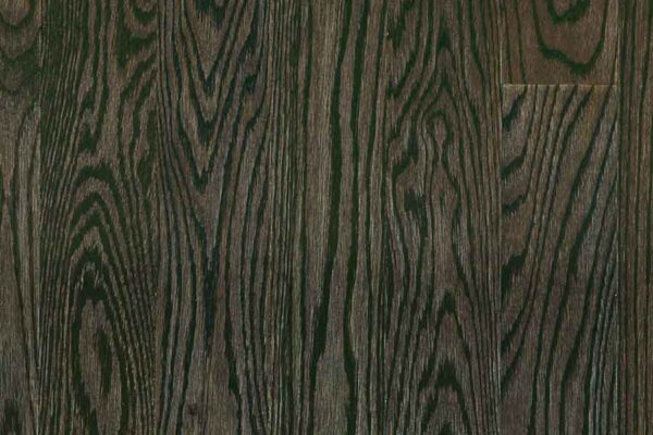 Oak Pewter