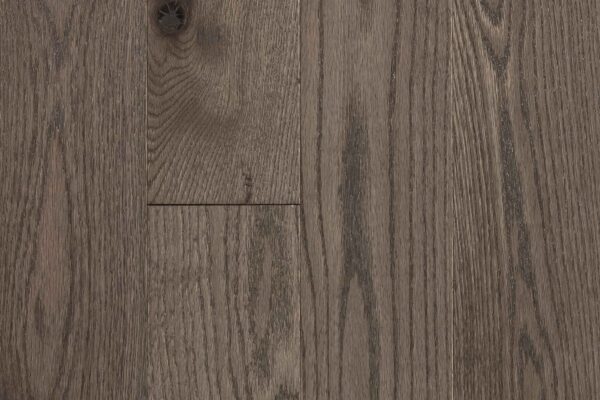Oak Shale