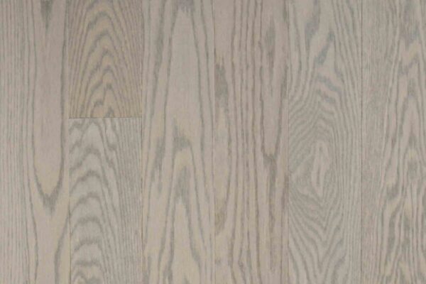 Oak Titanium