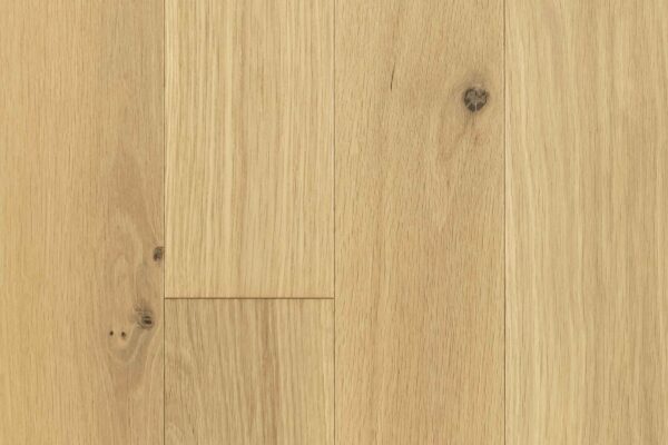 White Oak Alabaster