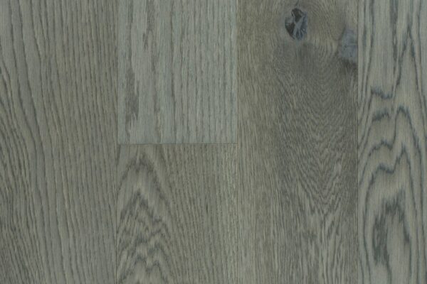White Oak Apollo