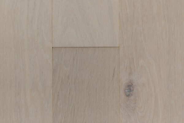 White Oak Athena