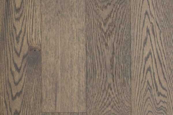 White Oak Zeus